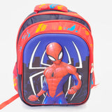 Large Kids Backpack 30x40cm