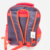 Large Kids Backpack 30x40cm