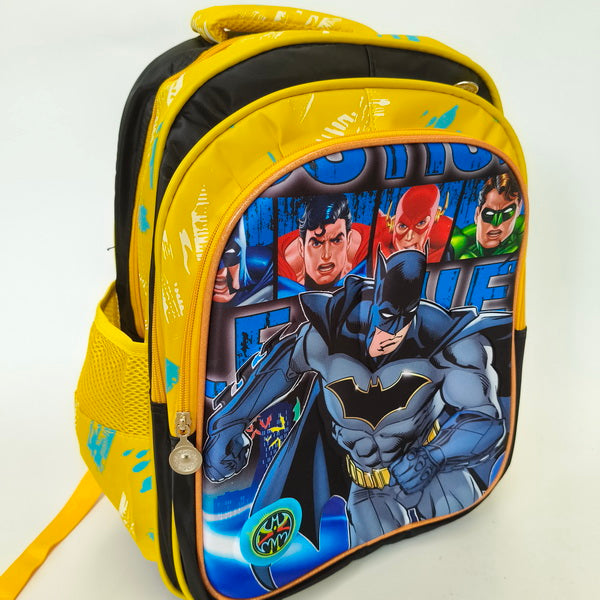 Large Kids Backpack 30x40cm