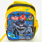 Large Kids Backpack 30x40cm