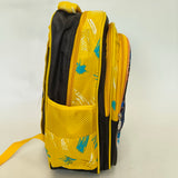 Large Kids Backpack 30x40cm