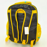 Large Kids Backpack 30x40cm