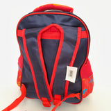 Large Kids Backpack 30x40cm