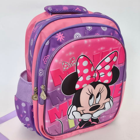 Large Kids Backpack 30x40cm