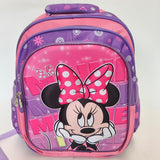 Large Kids Backpack 30x40cm