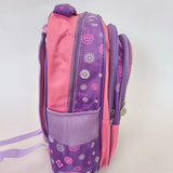 Large Kids Backpack 30x40cm