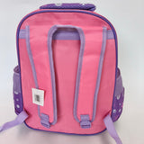 Large Kids Backpack 30x40cm