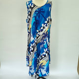 Cotton Dress Free Size