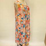 Cotton Dress Free Size