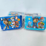 12pc Kids Purse