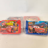 12pc Kids Purse