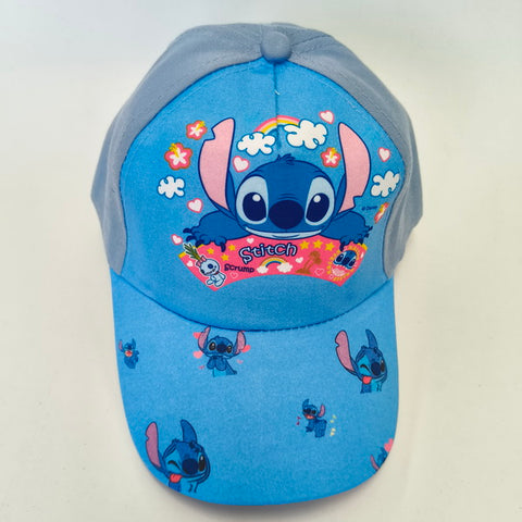 Kids Cap
