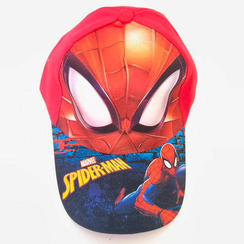 Kids Cap