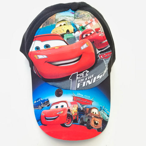 Kids Cap