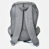 Large Kids Backpack 27x40cm