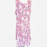 Cotton Dress Free Size