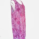 Cotton Dress Free Size