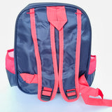 3D Kids Backpack 24x30cm