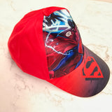 Kids Cap