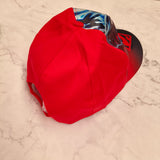 Kids Cap