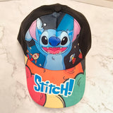 Kids Cap