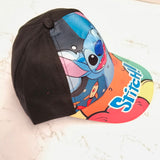 Kids Cap