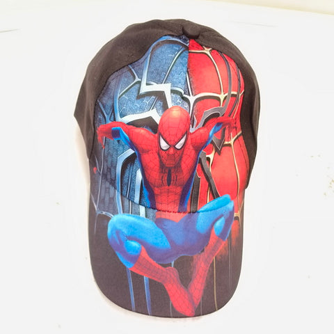 Kids Cap