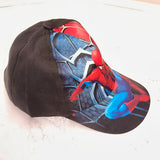Kids Cap