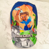 Kids Cap