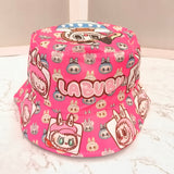 Kids Bucket Hat