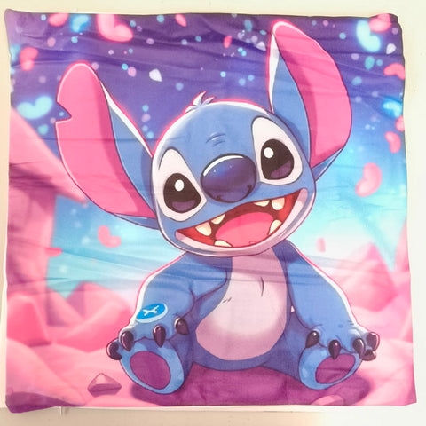 Kids Cushion Cover