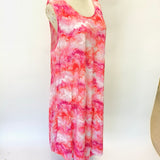 Cotton Dress Free Size