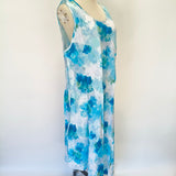 Cotton Dress Free Size