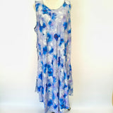 Cotton Dress Free Size