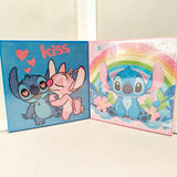 Diamond Painting 20cm