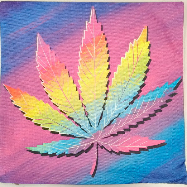 Cushion Cover