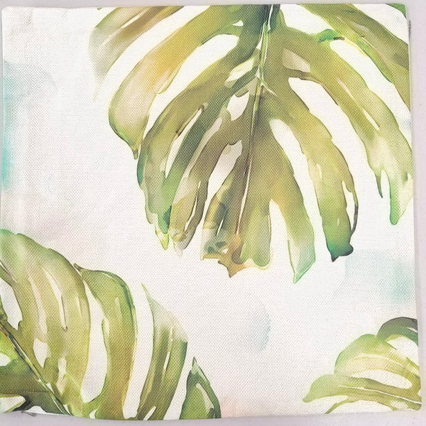 Cushion Cover