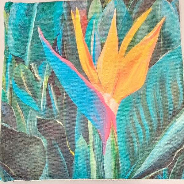 Cushion Cover