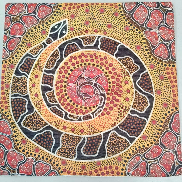 Cushion Cover