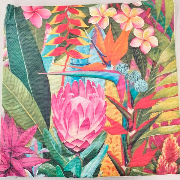 Cushion Cover