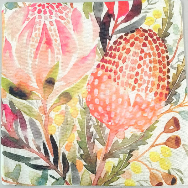 Cushion Cover
