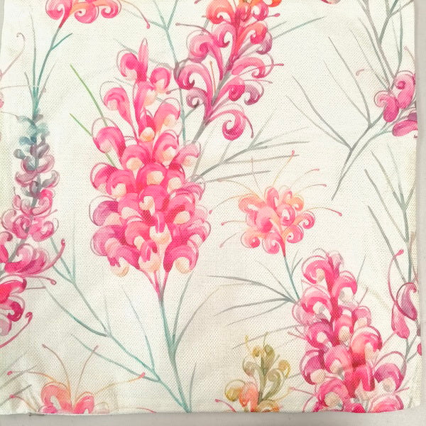 Cushion Cover