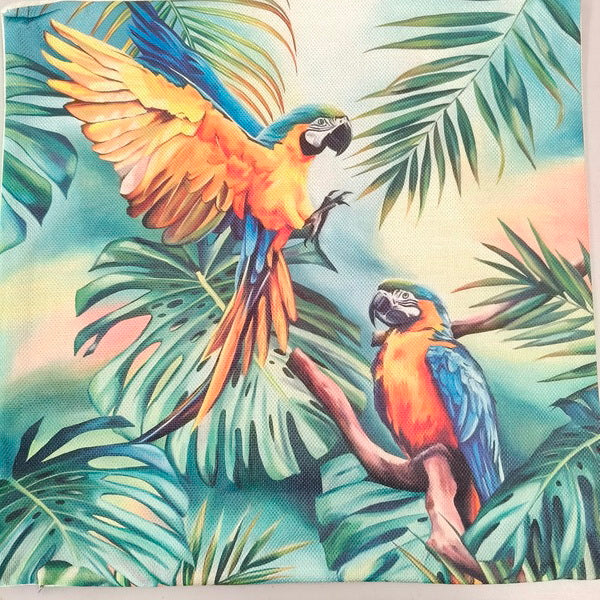 Cushion Cover