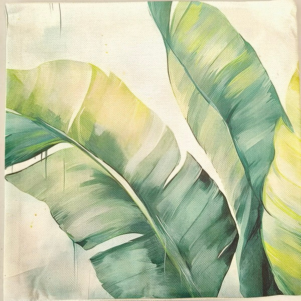 Cushion Cover
