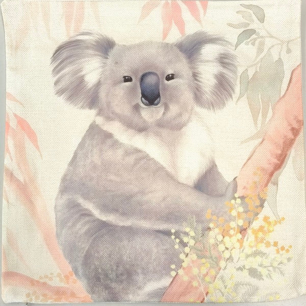 Cushion Cover