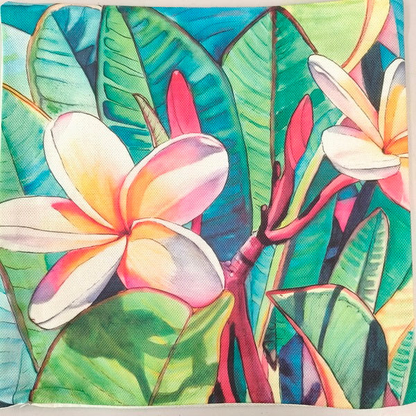Cushion Cover