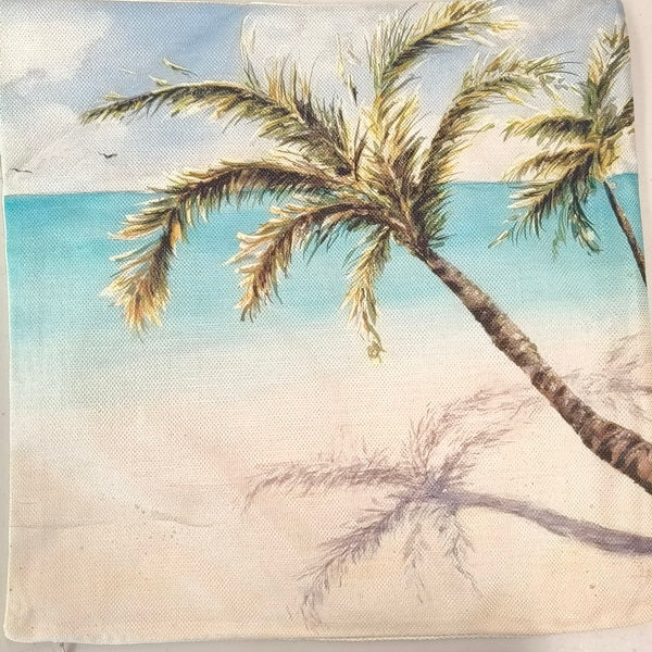 Cushion Cover