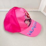 Kids Cap