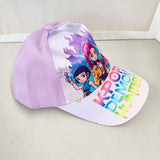 Kids Cap