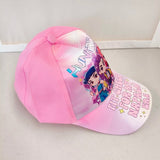 Kids Cap